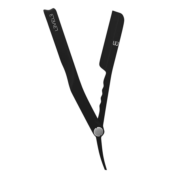 Milly Razor, Black