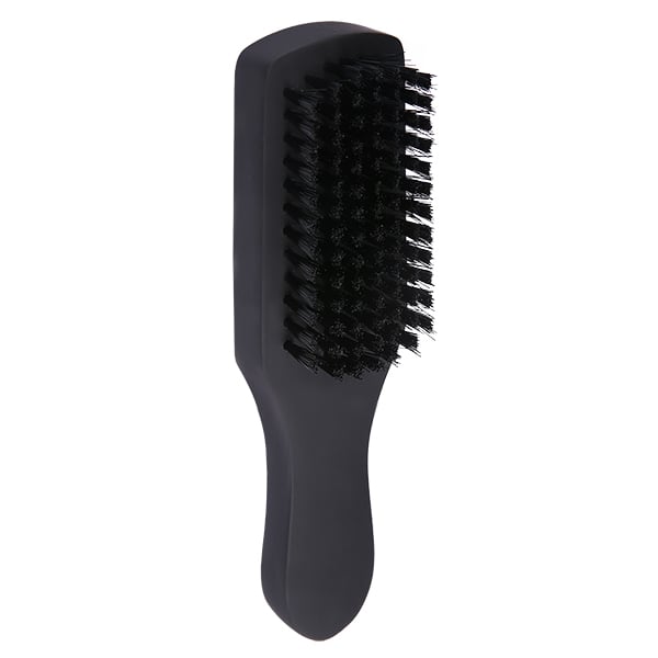 L3VEL3 Club Brush