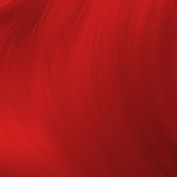 L3VEL3 Kray Semi-Permanent Hair Color