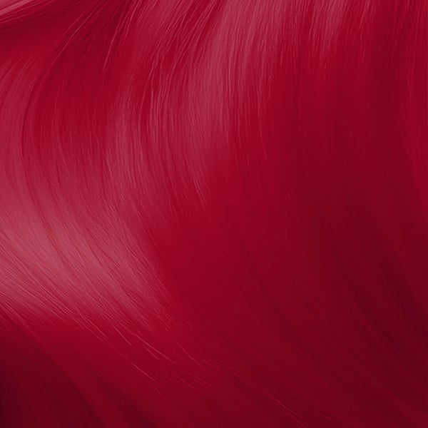 L3VEL3 Kray Semi-Permanent Hair Color
