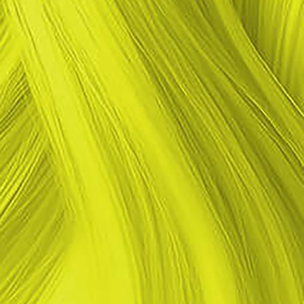 L3VEL3 Kray Semi-Permanent Hair Color