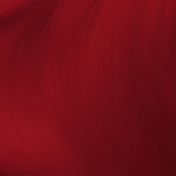 L3VEL3 Kray Semi-Permanent Hair Color