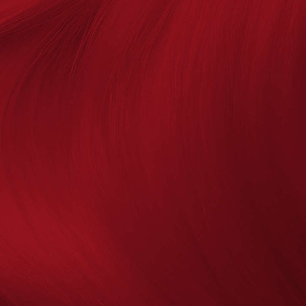 L3VEL3 Kray Semi-Permanent Hair Color, 3.38 oz