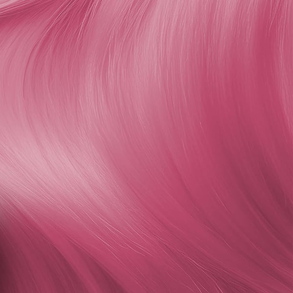 L3VEL3 Kray Semi-Permanent Hair Color