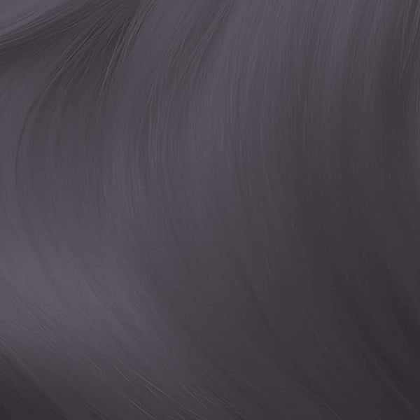 L3VEL3 Kray Semi-Permanent Hair Color