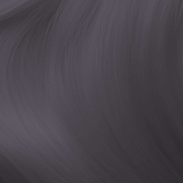 L3VEL3 Kray Semi-Permanent Hair Color, 3.38 oz