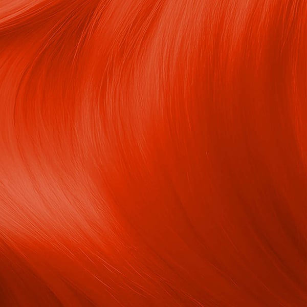 L3VEL3 Kray Semi-Permanent Hair Color