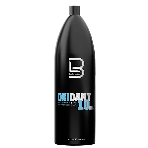 Developer, 33.8 oz - 10 Volume