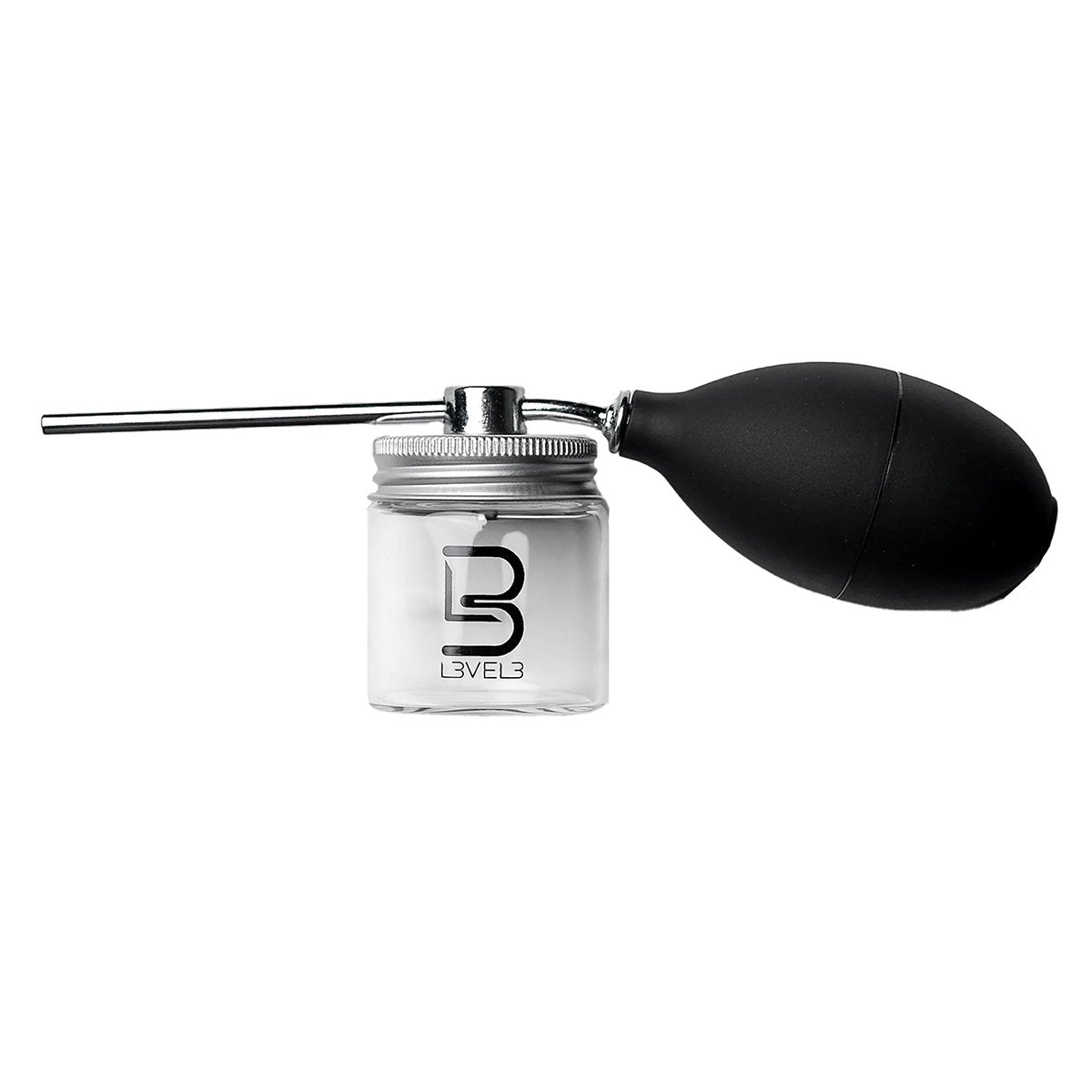 L3VEL3 Hair Fiber Applicator