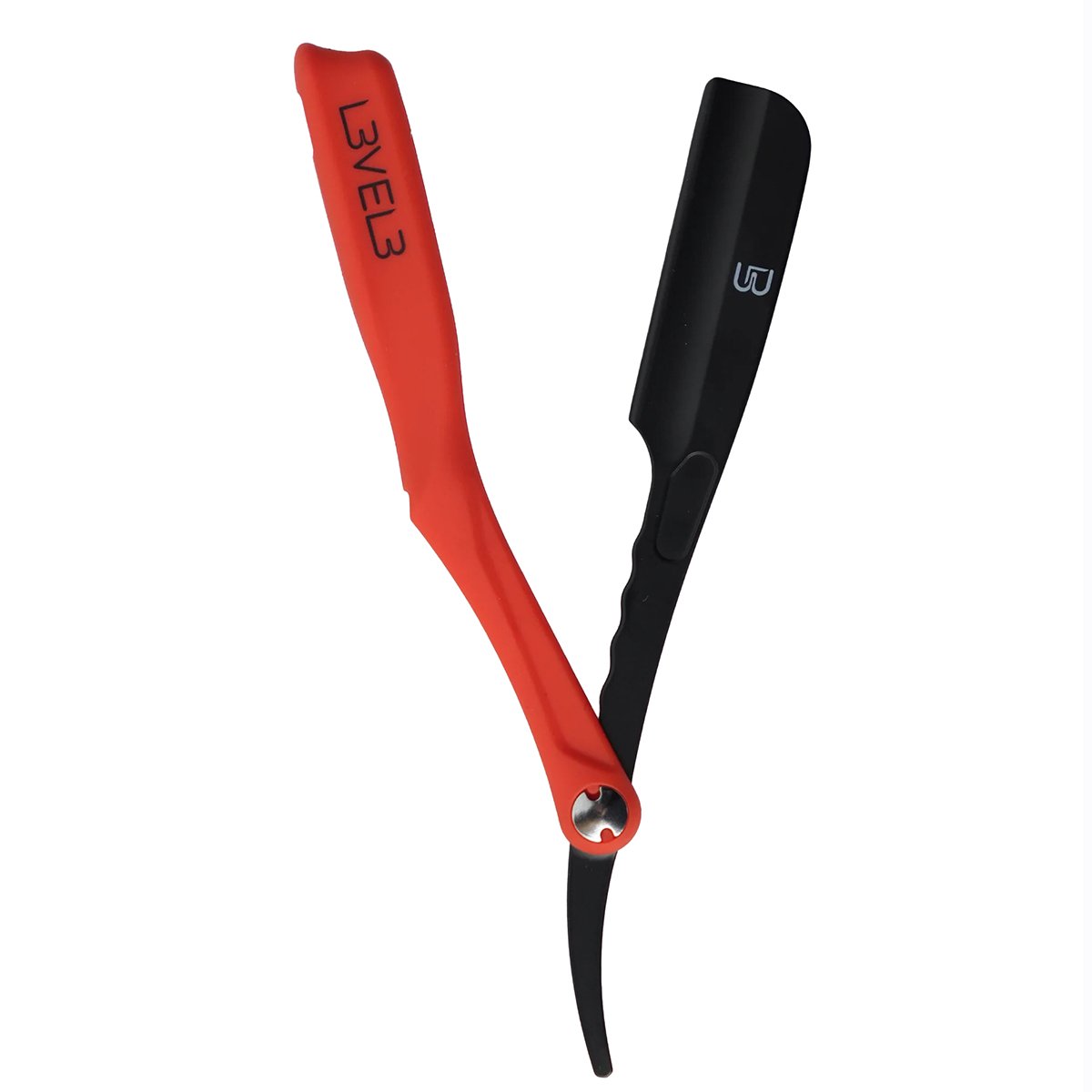 Milly Razor, Red