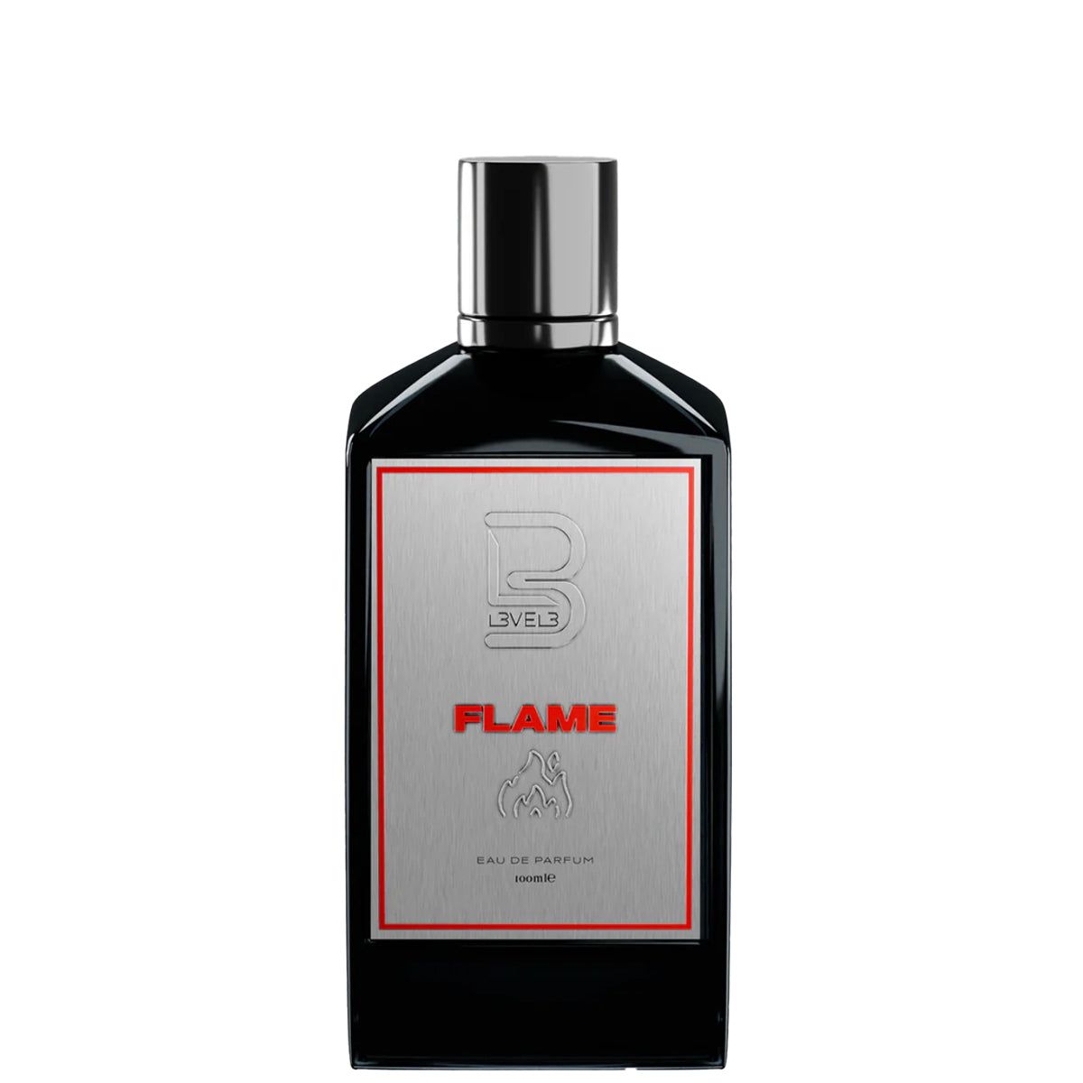 L3VEL3 Flame Cologne