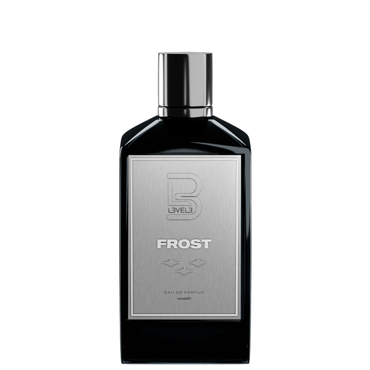 L3VEL3 Frost Cologne