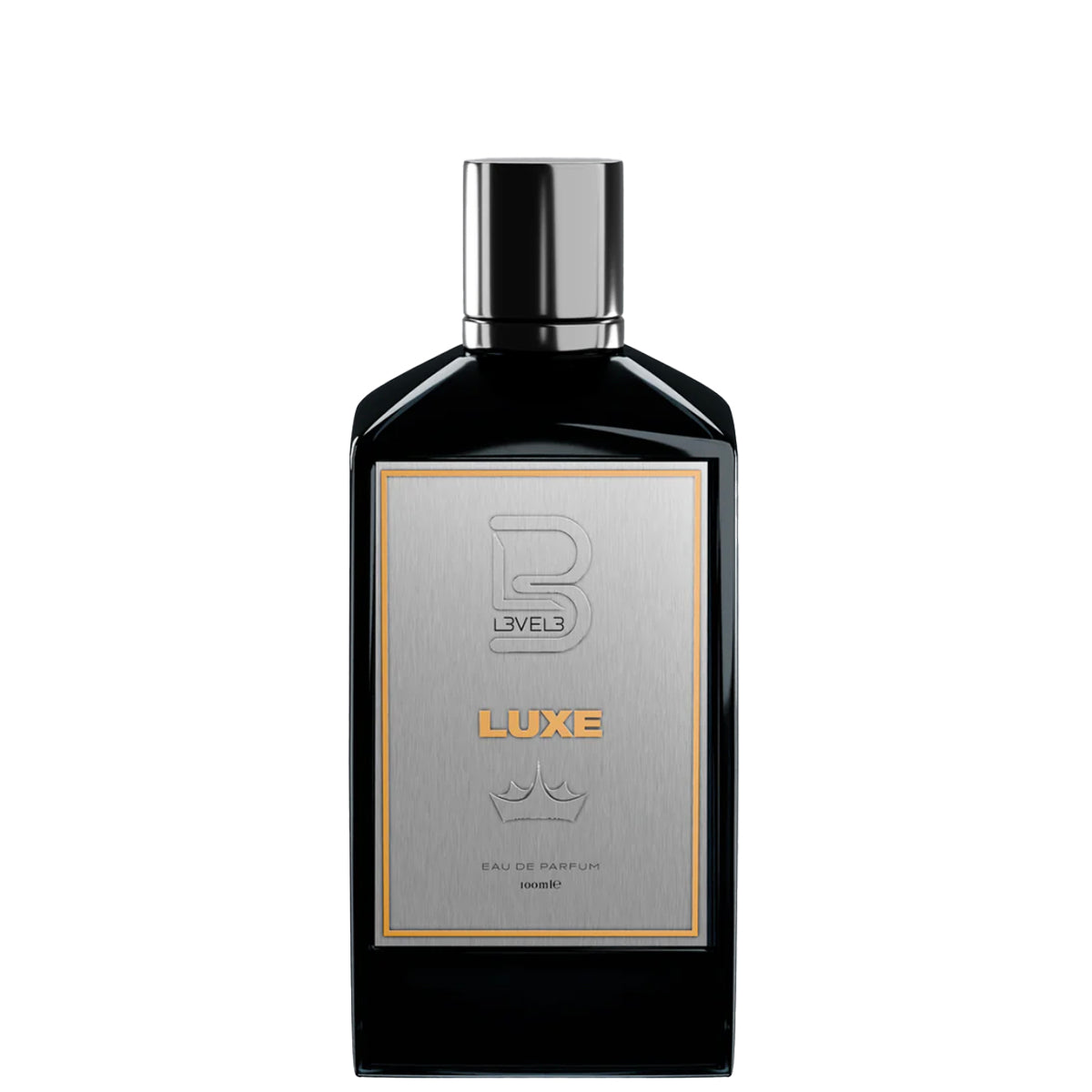 L3VEL3 Luxe Cologne