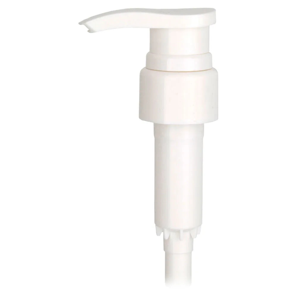 Liter Pump