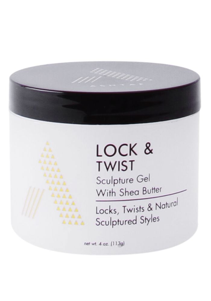 Sculpture Gel with Shea Butter