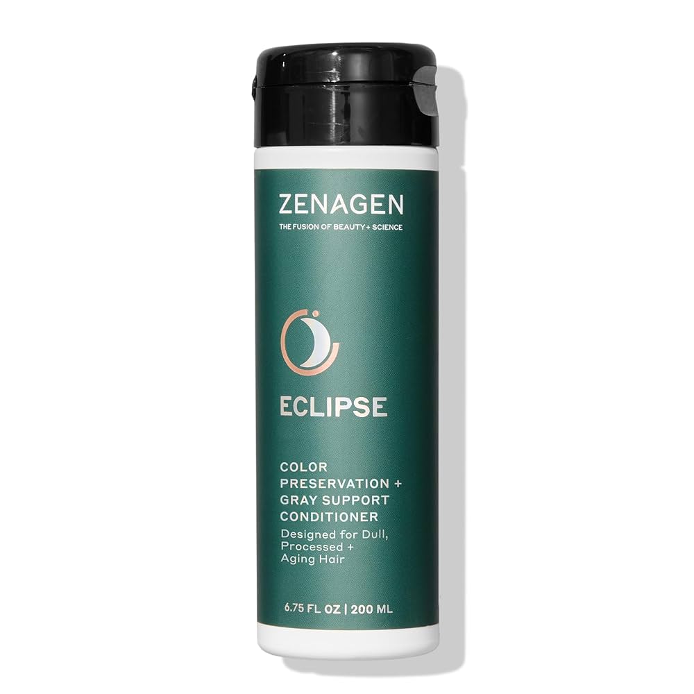 Eclipse Anti-Gray Conditioner
