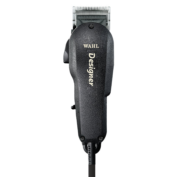 Wahl Designer Clipper