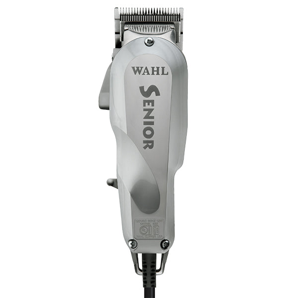 Wahl Senior Clipper