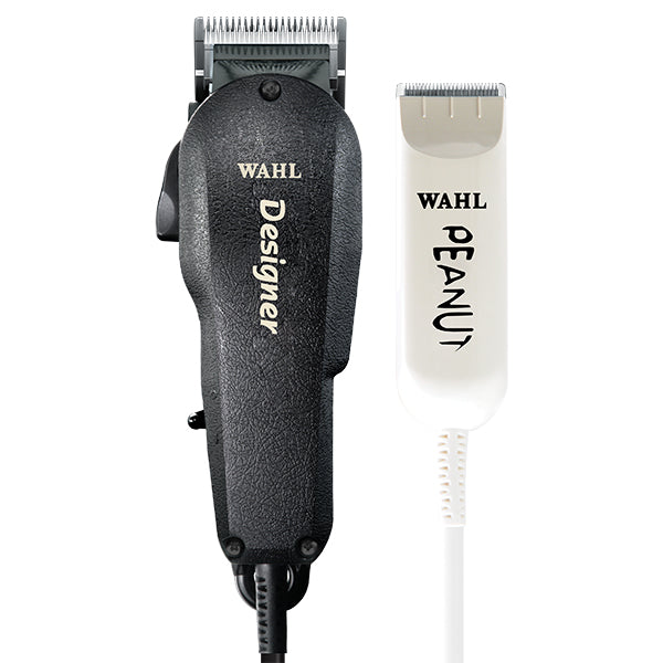 Wahl All Star Combo