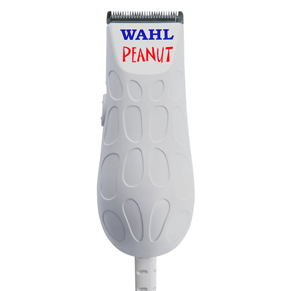 Wahl Peanut Clipper & Trimmer