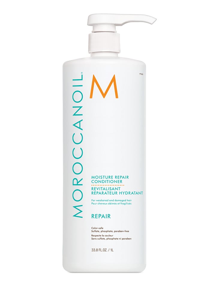 Moisture Repair Conditioner