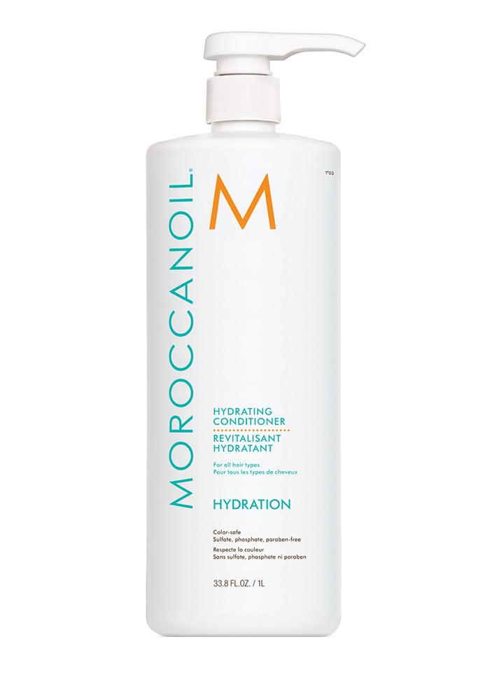 HYDRATING CONDITIONER