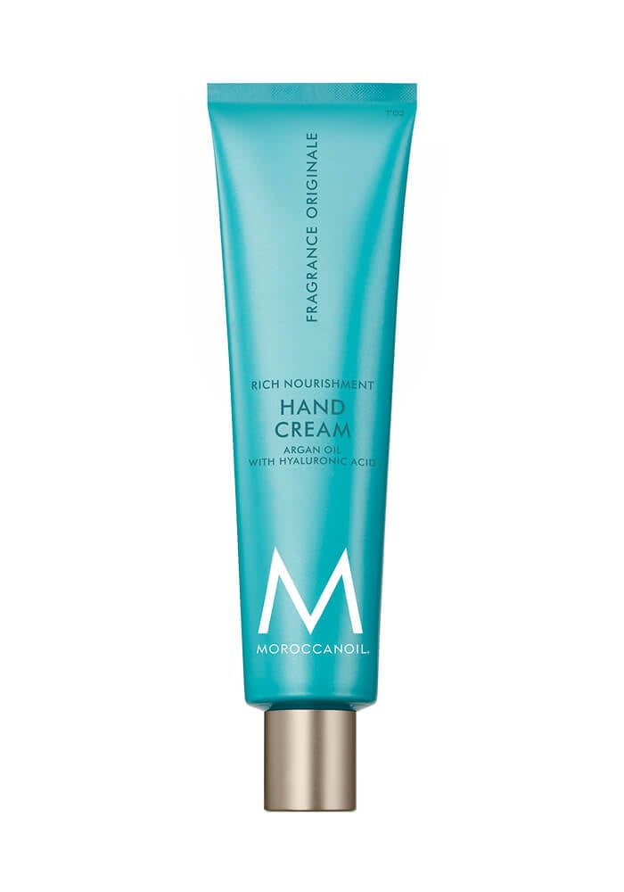 HAND CREAM ORIGINALE
