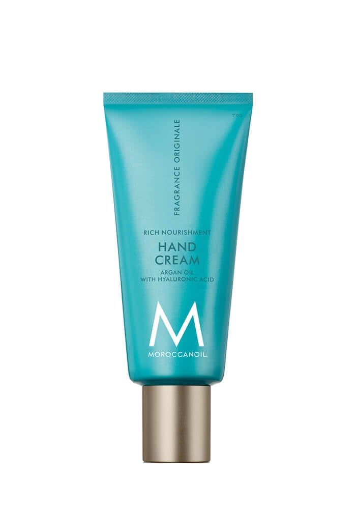 HAND CREAM ORIGINALE