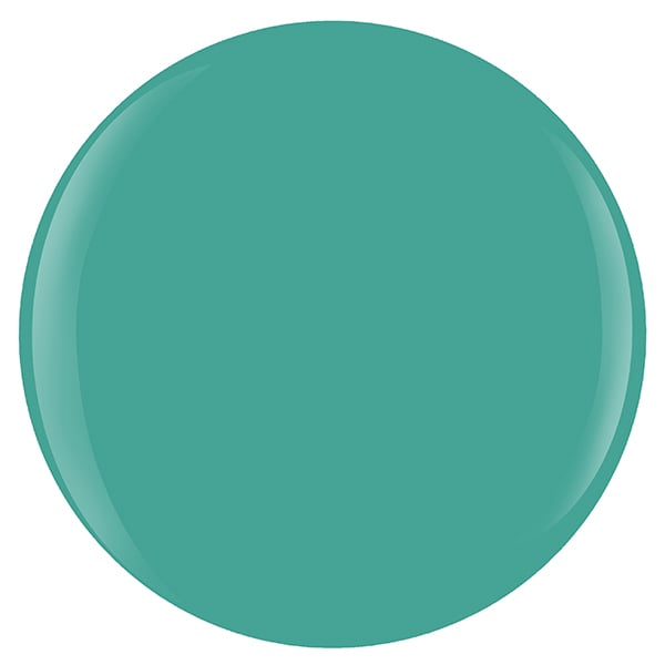 Gelish Soak Off Gel Polish, .5 oz