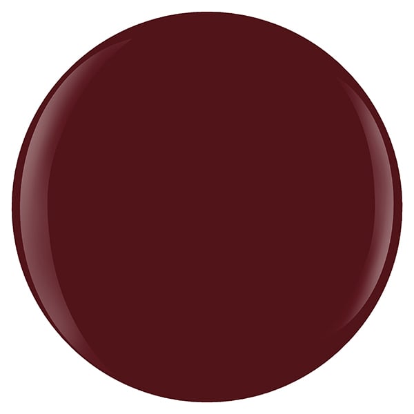 Gelish Soak Off Gel Polish, .5 oz