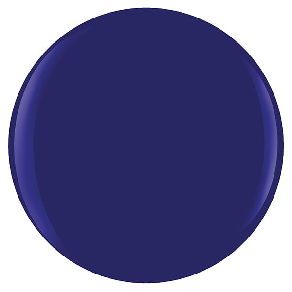 Morgan Taylor Nail Lacquer, .5 oz