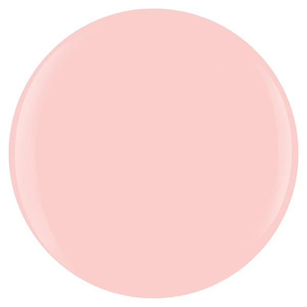 Morgan Taylor Nail Lacquer, .5 oz