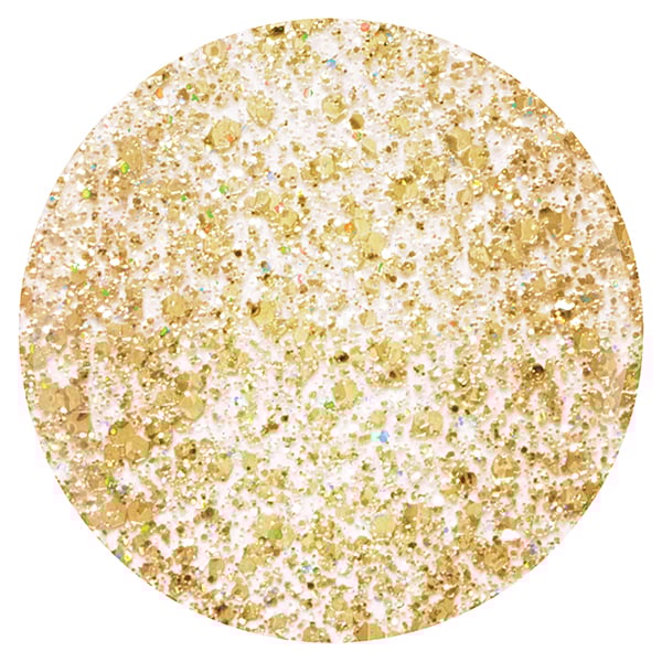 Morgan Taylor Nail Lacquer, .5 oz