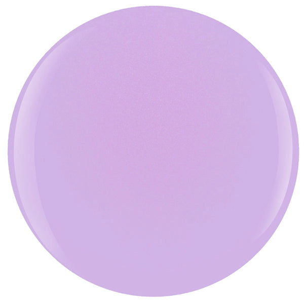 Gelish Soak Off Gel Polish, .5 oz