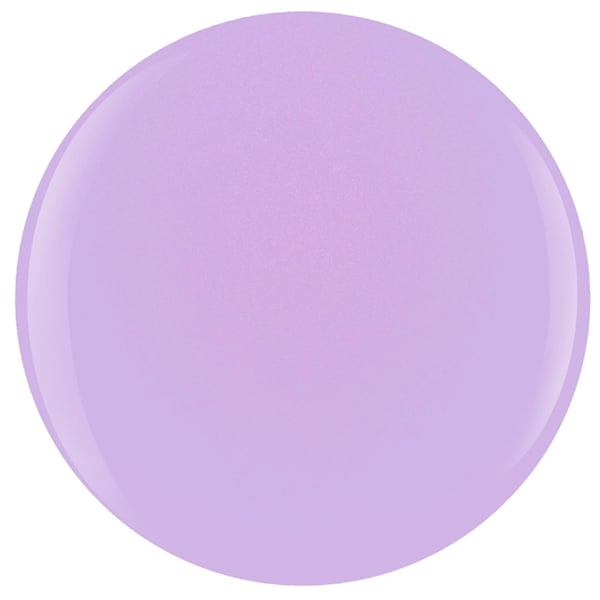 Morgan Taylor Nail Lacquer, .5 oz