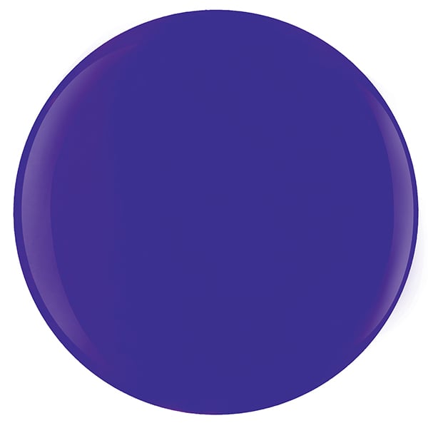 Morgan Taylor Nail Lacquer, .5 oz