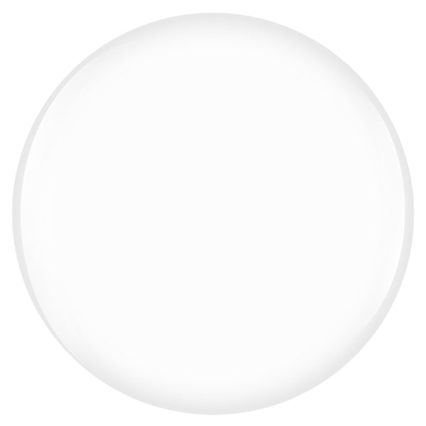 Gelish Soak Off Gel Polish, .5 oz