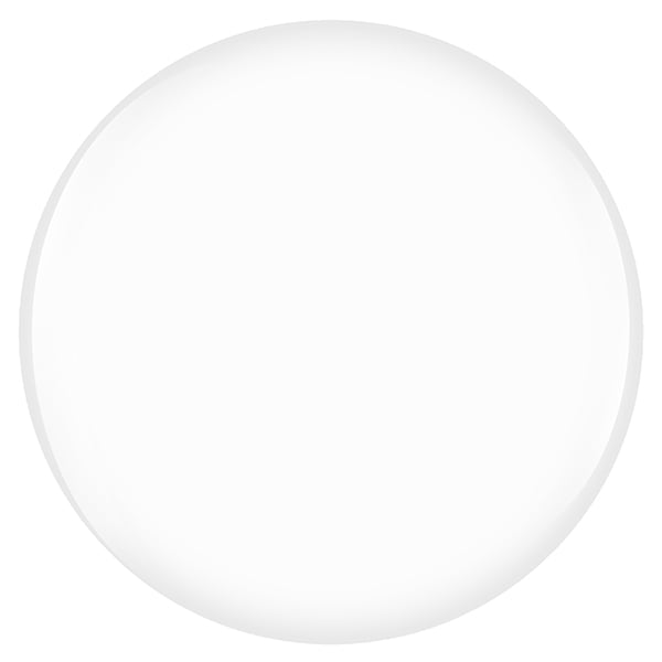 Morgan Taylor Nail Lacquer, .5 oz