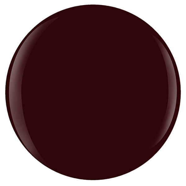 Gelish Soak Off Gel Polish, .5 oz