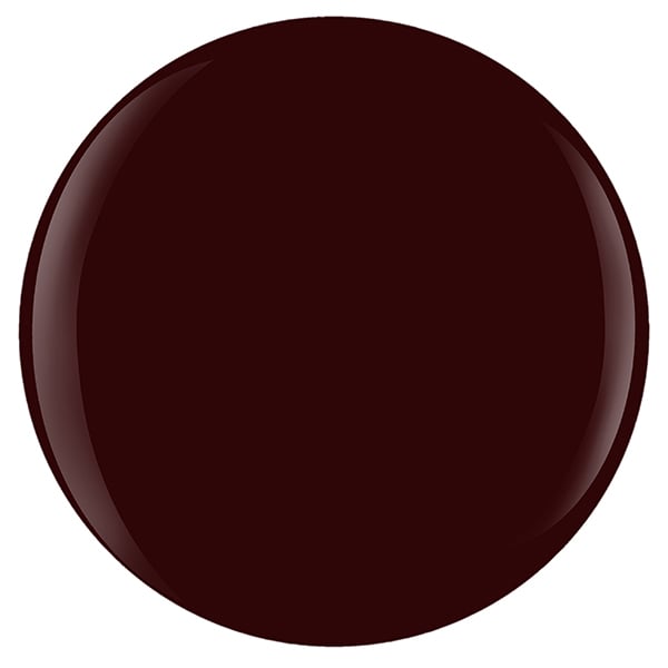 Gelish Soak Off Gel Polish, .5 oz