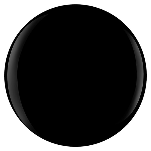 Morgan Taylor Nail Lacquer, .5 oz