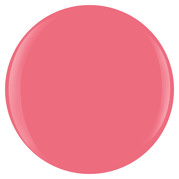 Morgan Taylor Nail Lacquer, .5 oz