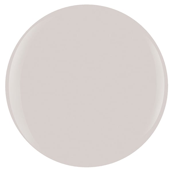 Morgan Taylor Nail Lacquer, .5 oz