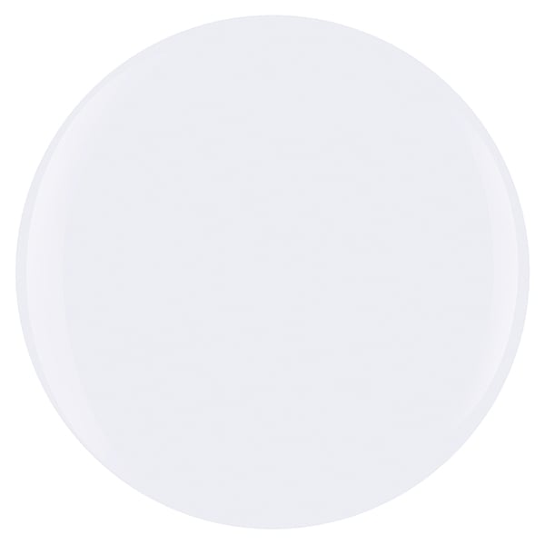 Morgan Taylor Nail Lacquer, .5 oz