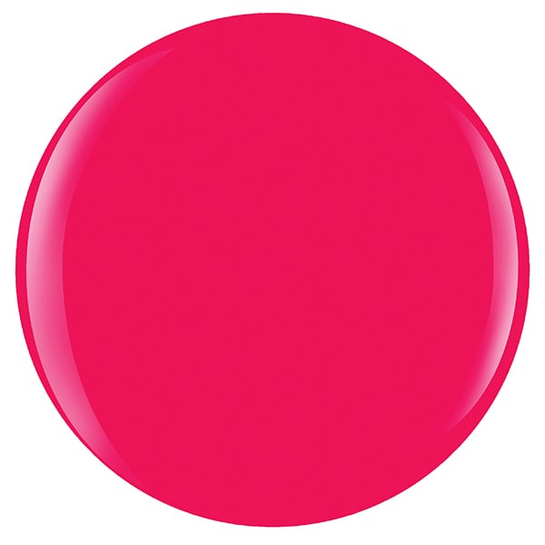 Morgan Taylor Nail Lacquer, .5 oz