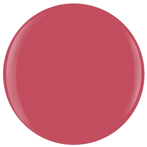 Gelish Soak Off Gel Polish, .5 oz