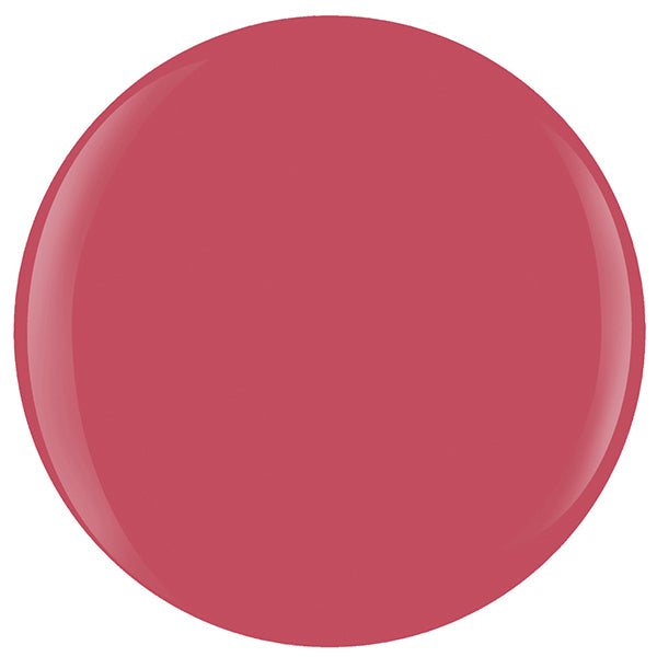 Gelish Soak Off Gel Polish, .5 oz