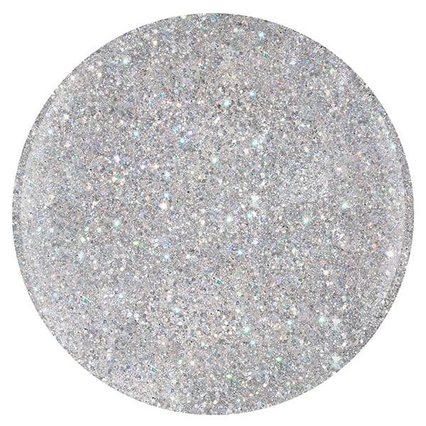 Gelish Xpress Dip Powder (Glitter)