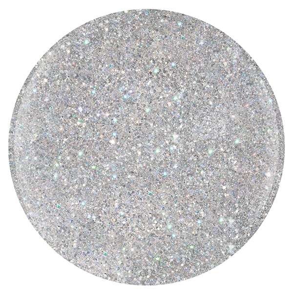 Morgan Taylor Nail Lacquer, .5 oz