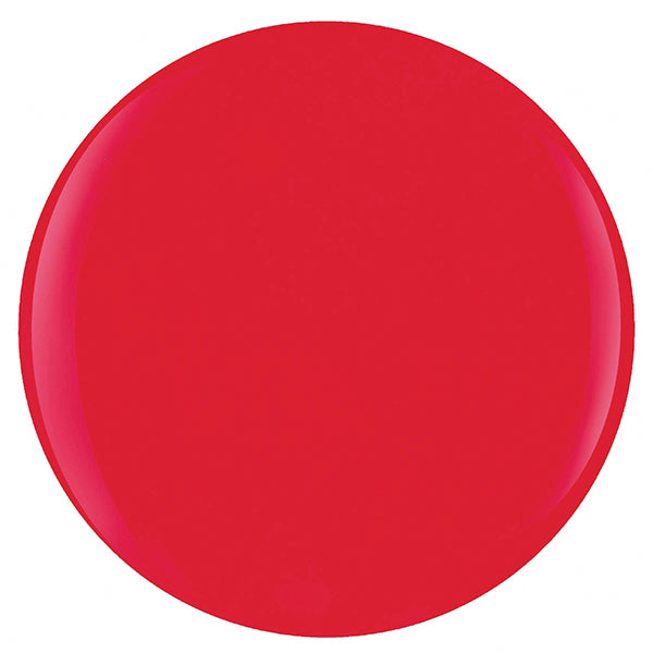 Gelish Soak Off Gel Polish, .5 oz